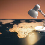 The Importance of Accurate Translations in Global Business