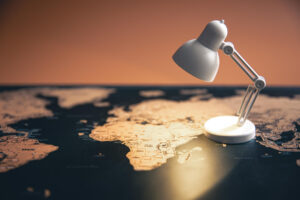 The Importance of Accurate Translations in Global Business