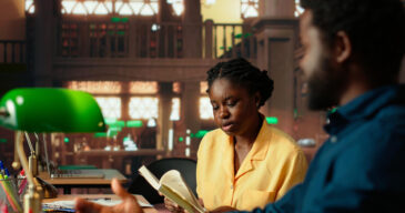 Research & Consultancy