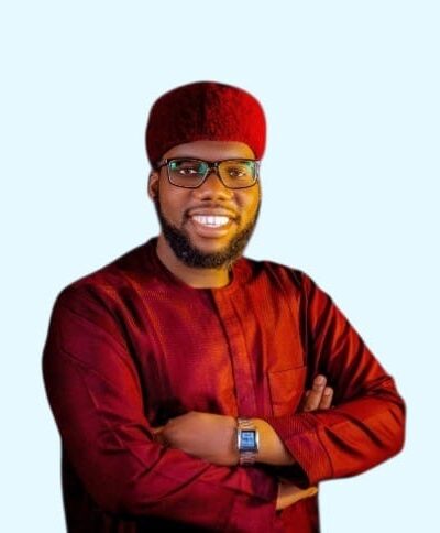 Habib Sani Yahaya