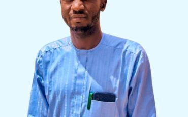 Kabir Lawan