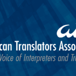 Gozak Joins the American Translators Association (ATA) Directory