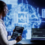 Continuous Localisation: Integrating Translation Workflows into Software and AI Development Pipelines