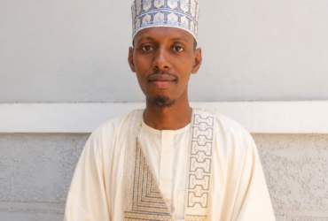 Arc_Saeed Badamasi_blogp1