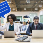 Why Enterprise Localization Requires Formal Linguists