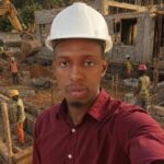 The Cost of Getting It Wrong: Why Global Enterprises Must Invest in Professional African Localisation