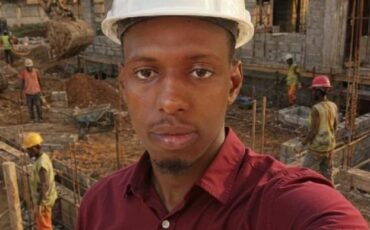 Saeed